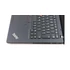 Lenovo Thinkpad X13 Gen 1 felújított laptop garanciával i5-16GB-256SSD-HD