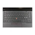 Lenovo Thinkpad X13 felújított laptop garanciával i7-16GB-512SSD-FHD