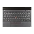 Lenovo Thinkpad X13 Gen 1 felújított laptop garanciával i5-16GB-256SSD-HD
