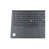 Lenovo Thinkpad X13 felújított laptop garanciával i7-16GB-512SSD-FHD