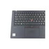 Lenovo Thinkpad X13 Gen 1 felújított laptop garanciával i5-16GB-256SSD-HD