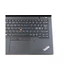 Lenovo Thinkpad X13 felújított laptop garanciával i5-8GB-256SSD-FHD