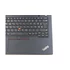 Lenovo Thinkpad X13 Gen 1 felújított laptop garanciával i5-16GB-256SSD-HD