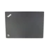 Lenovo Thinkpad X13 Gen 1 felújított laptop garanciával i5-16GB-256SSD-HD