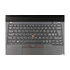 Lenovo Thinkpad X13 felújított laptop garanciával i5-8GB-256SSD-FHD