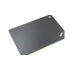 Lenovo Thinkpad X13 Gen 1 felújított laptop garanciával i5-16GB-256SSD-HD