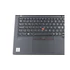 Lenovo Thinkpad X13 felújított laptop garanciával i5-8GB-256SSD-FHD