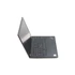 Lenovo Thinkpad X13 Gen 1 felújított laptop garanciával i5-16GB-256SSD-HD