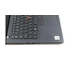 Lenovo Thinkpad X13 felújított laptop garanciával i5-8GB-256SSD-FHD