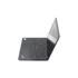 Lenovo Thinkpad X13 Gen 1 felújított laptop garanciával i5-16GB-256SSD-HD