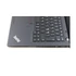 Lenovo Thinkpad X13 felújított laptop garanciával i5-8GB-256SSD-FHD