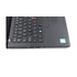 Lenovo Thinkpad X280 felújított laptop garanciával i5-8GB-256SSD-FHD