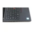 Lenovo Thinkpad X280 felújított laptop garanciával i5-8GB-256SSD-FHD