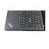 Lenovo Thinkpad X280 felújított laptop garanciával i5-8GB-256SSD-FHD