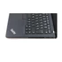Lenovo Thinkpad X280 felújított laptop garanciával i5-8GB-256SSD-FHD