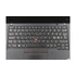 Lenovo Thinkpad X280 felújított laptop garanciával i5-8GB-256SSD-FHD