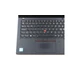 Lenovo Thinkpad X280 felújított laptop garanciával i5-8GB-256SSD-FHD