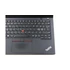 Lenovo Thinkpad X280 felújított laptop garanciával i5-8GB-256SSD-FHD