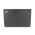 Lenovo Thinkpad X280 felújított laptop garanciával i5-8GB-256SSD-FHD