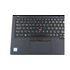 Lenovo Thinkpad X280 felújított laptop garanciával i5-8GB-256SSD-FHD