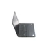 Lenovo Thinkpad X280 felújított laptop garanciával i5-8GB-256SSD-FHD