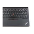 Lenovo Thinkpad X280 felújított laptop garanciával i5-8GB-256SSD-FHD