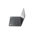 Lenovo Thinkpad X280 felújított laptop garanciával i5-8GB-256SSD-FHD