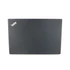 Lenovo Thinkpad X280 felújított laptop garanciával i5-8GB-256SSD-FHD