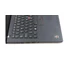 Lenovo Thinkpad X395 felújított laptop garanciával Ryzen3-8GB-256SSD-FHD