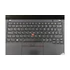 Lenovo Thinkpad X395 felújított laptop garanciával Ryzen3-8GB-256SSD-FHD