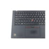Lenovo Thinkpad X395 felújított laptop garanciával Ryzen3-8GB-256SSD-FHD