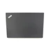 Lenovo Thinkpad X395 felújított laptop garanciával Ryzen3-8GB-256SSD-FHD