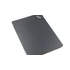 Lenovo Thinkpad X395 felújított laptop garanciával Ryzen3-8GB-256SSD-FHD