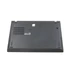 Lenovo Thinkpad X395 felújított laptop garanciával Ryzen3-8GB-256SSD-FHD