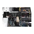 Lenovo ThinkStation S30 felújított számítógép garanciával Xeon-24GB-512SSD-NVD