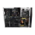 Lenovo ThinkStation S30 felújított számítógép garanciával Xeon-24GB-512SSD-NVD