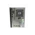 Lenovo ThinkStation S30 felújított számítógép garanciával Xeon-24GB-512SSD-NVD