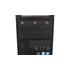 Lenovo ThinkStation S30 felújított számítógép garanciával Xeon-24GB-512SSD-NVD