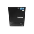Lenovo ThinkStation S30 felújított számítógép garanciával Xeon-24GB-512SSD-NVD