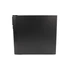 Lenovo ThinkStation S30 felújított számítógép garanciával Xeon-24GB-512SSD-NVD