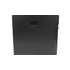 Lenovo ThinkStation S30 felújított számítógép garanciával Xeon-24GB-512SSD-NVD