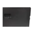 Lenovo ThinkStation S30 felújított számítógép garanciával Xeon-24GB-512SSD-NVD