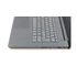 Lenovo V130-14IKB felújított laptop garanciával i5-8GB-256SSD-FHD