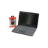 Lenovo V130-14IKB felújított laptop garanciával i5-8GB-256SSD-FHD
