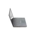 Lenovo V130-14IKB felújított laptop garanciával i5-8GB-256SSD-FHD