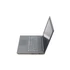 Lenovo V130-14IKB felújított laptop garanciával i5-8GB-256SSD-FHD