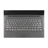 Lenovo V130-14IKB felújított laptop garanciával i5-8GB-256SSD-FHD