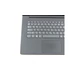 Lenovo V130-14IKB felújított laptop garanciával i5-8GB-256SSD-FHD