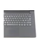Lenovo V130-14IKB felújított laptop garanciával i5-8GB-256SSD-FHD