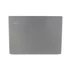 Lenovo V130-14IKB felújított laptop garanciával i5-8GB-256SSD-FHD